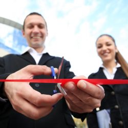 Corp_Promotional-Event-250x250 Corp_Promotional-Event-250x250