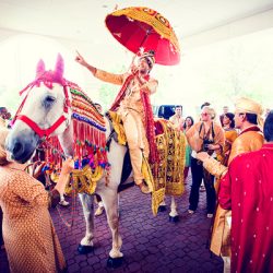 baraat baraat