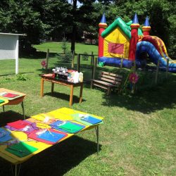 birthday-activities birthday-activities
