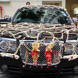 car-decor-250x250 car-decor-250x250