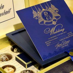 designer-invitation-250x250 designer-invitation-250x250