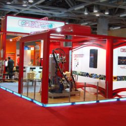 exhibition-250x250 exhibition-250x250