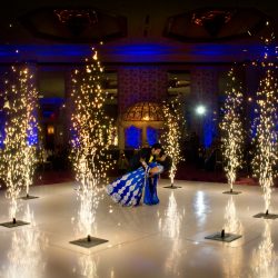 fireworks-wedding-250x250 fireworks-wedding-250x250