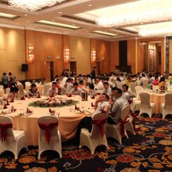 get-together-250x250 get-together-250x250