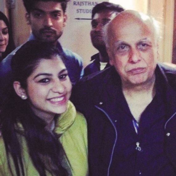 heena-mahesh-bhatt-570x570