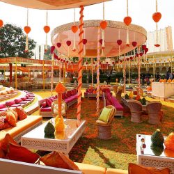 theme-wedding-250x250 theme-wedding-250x250